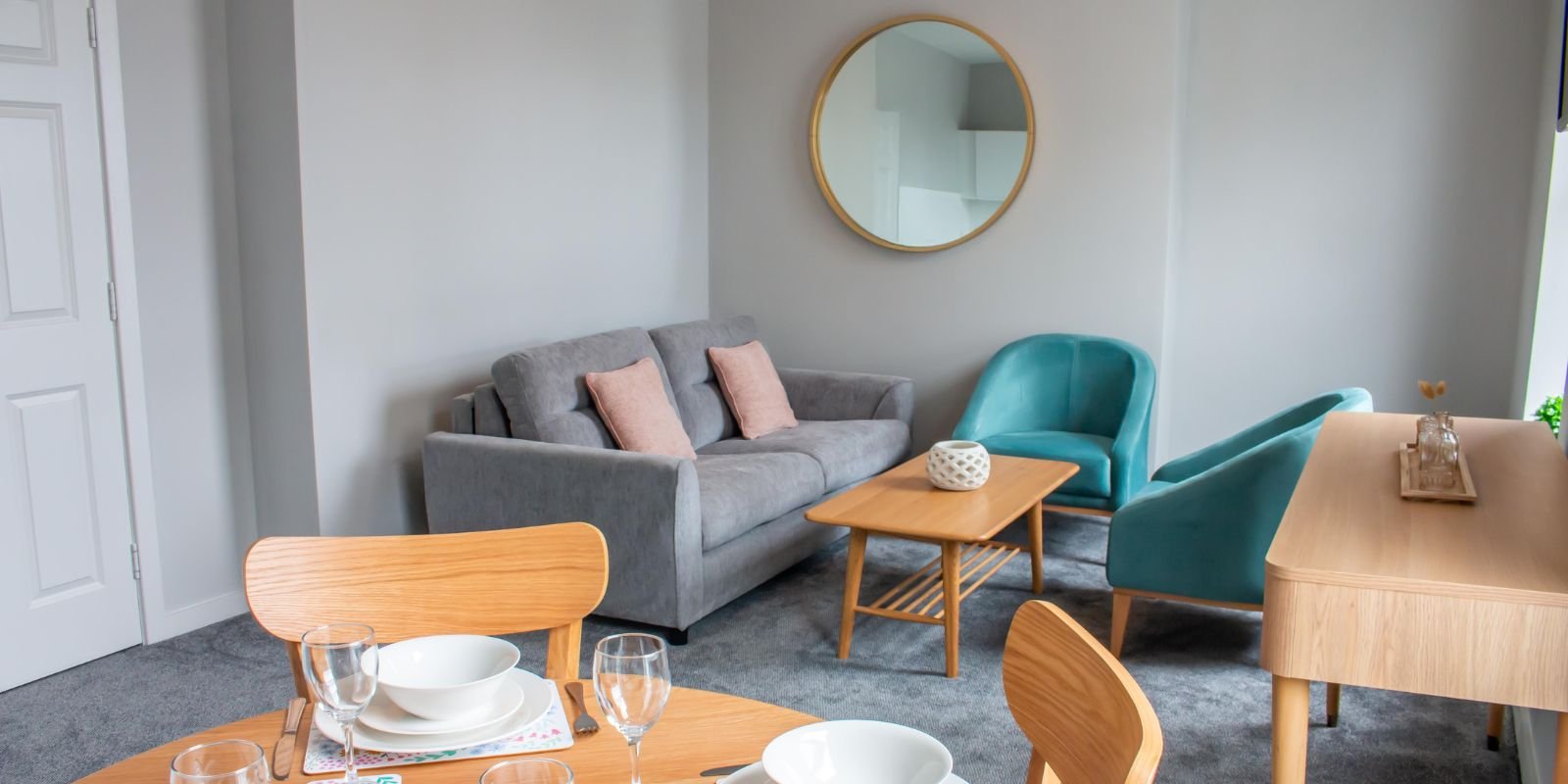 Thw apartments x www.towerhotelwaterford.com_v4
