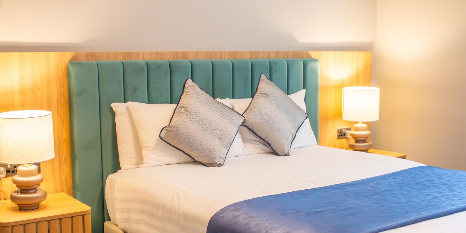 Thw apartments x www.towerhotelwaterford.com_v4