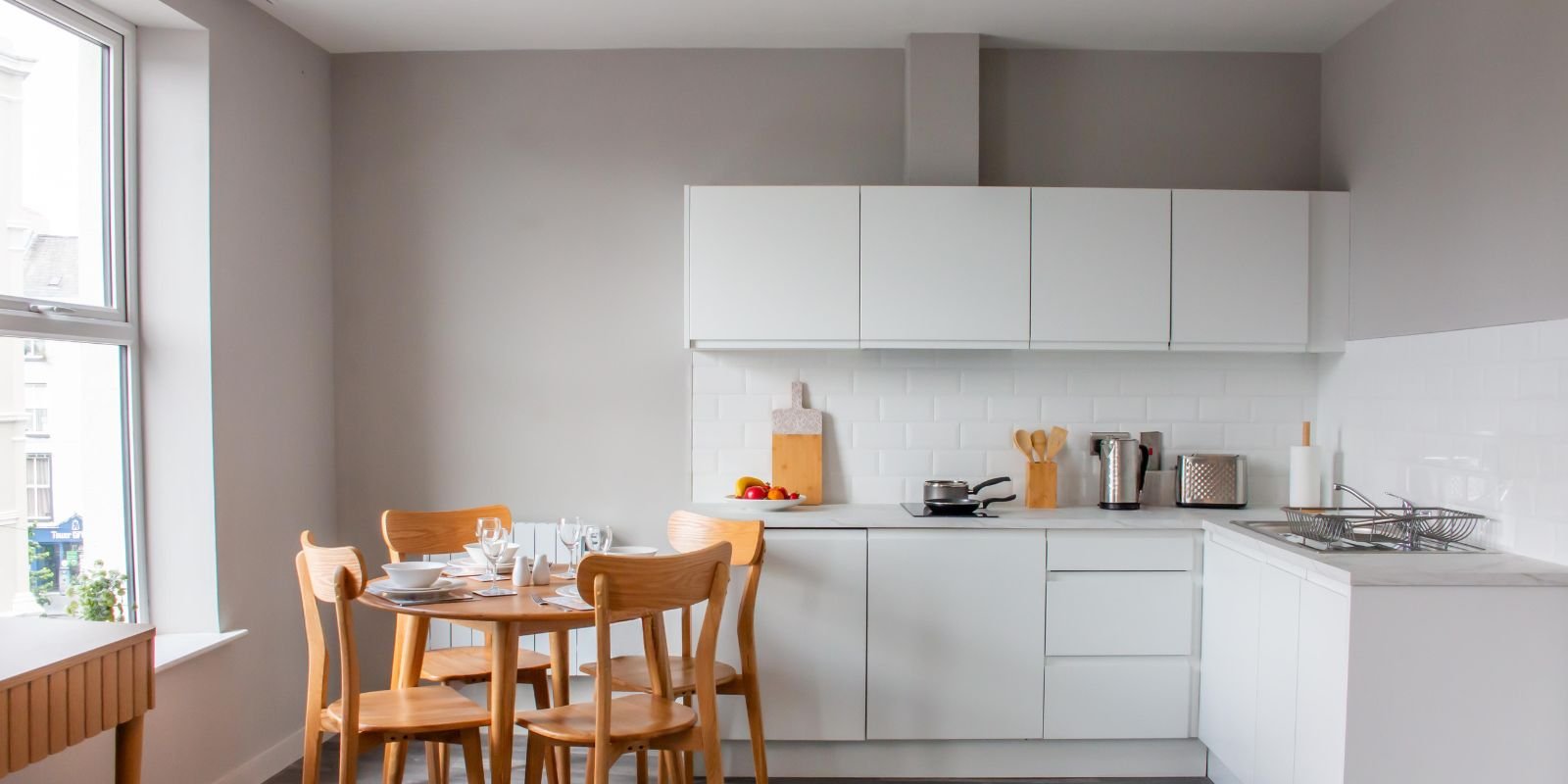 Thw apartments x www.towerhotelwaterford.com_v4
