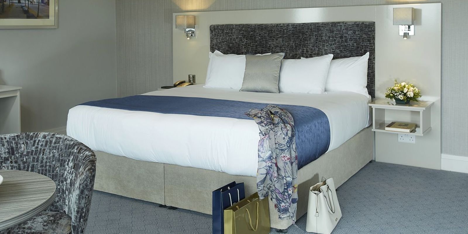  www.towerhotelwaterford.com_v4