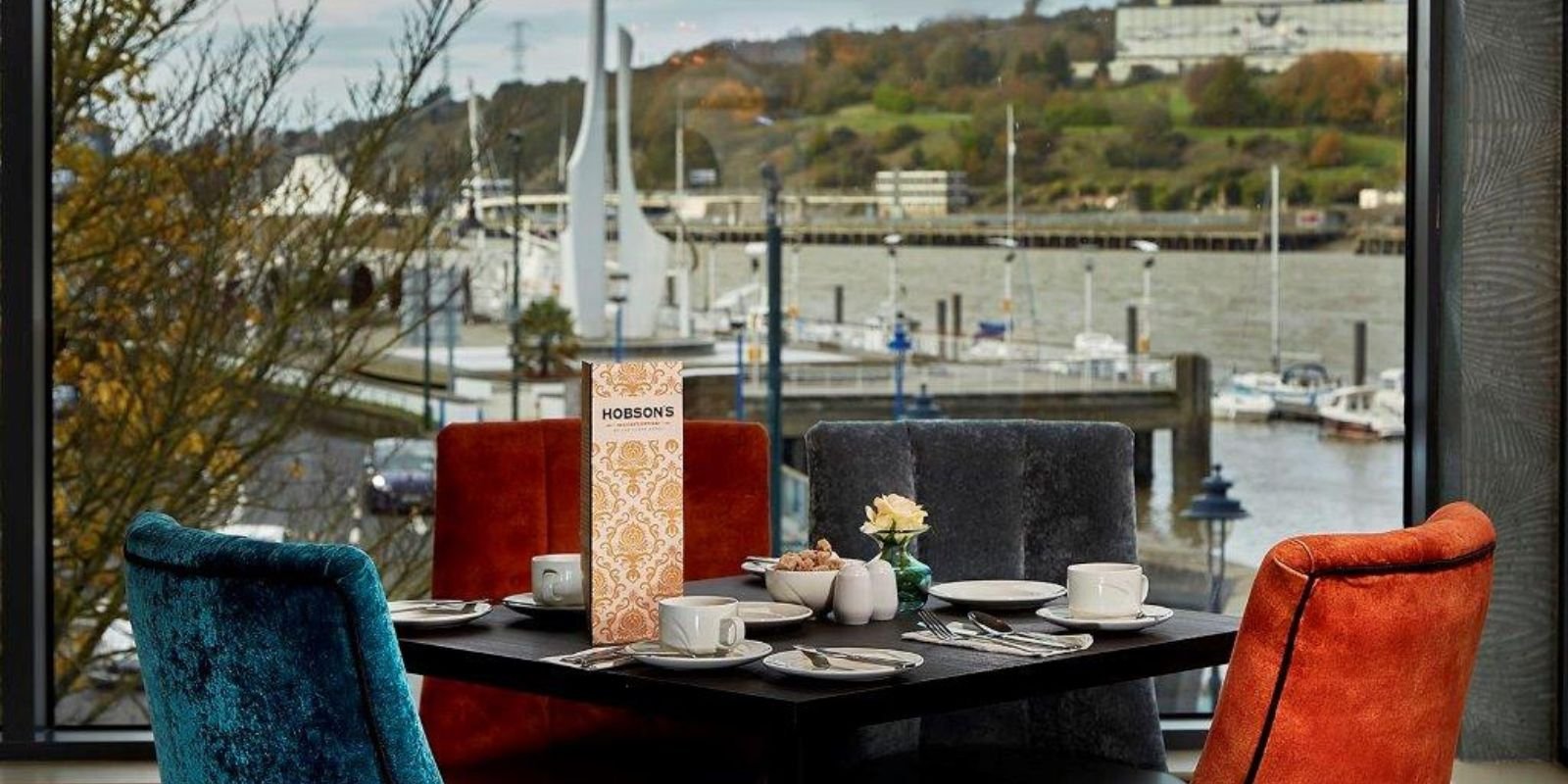  www.towerhotelwaterford.com_v4
