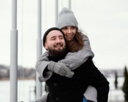 Find Your Winter Rhythm with 15% off bed & breakfast