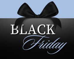 Get €10 back for every €100 voucher purchase.