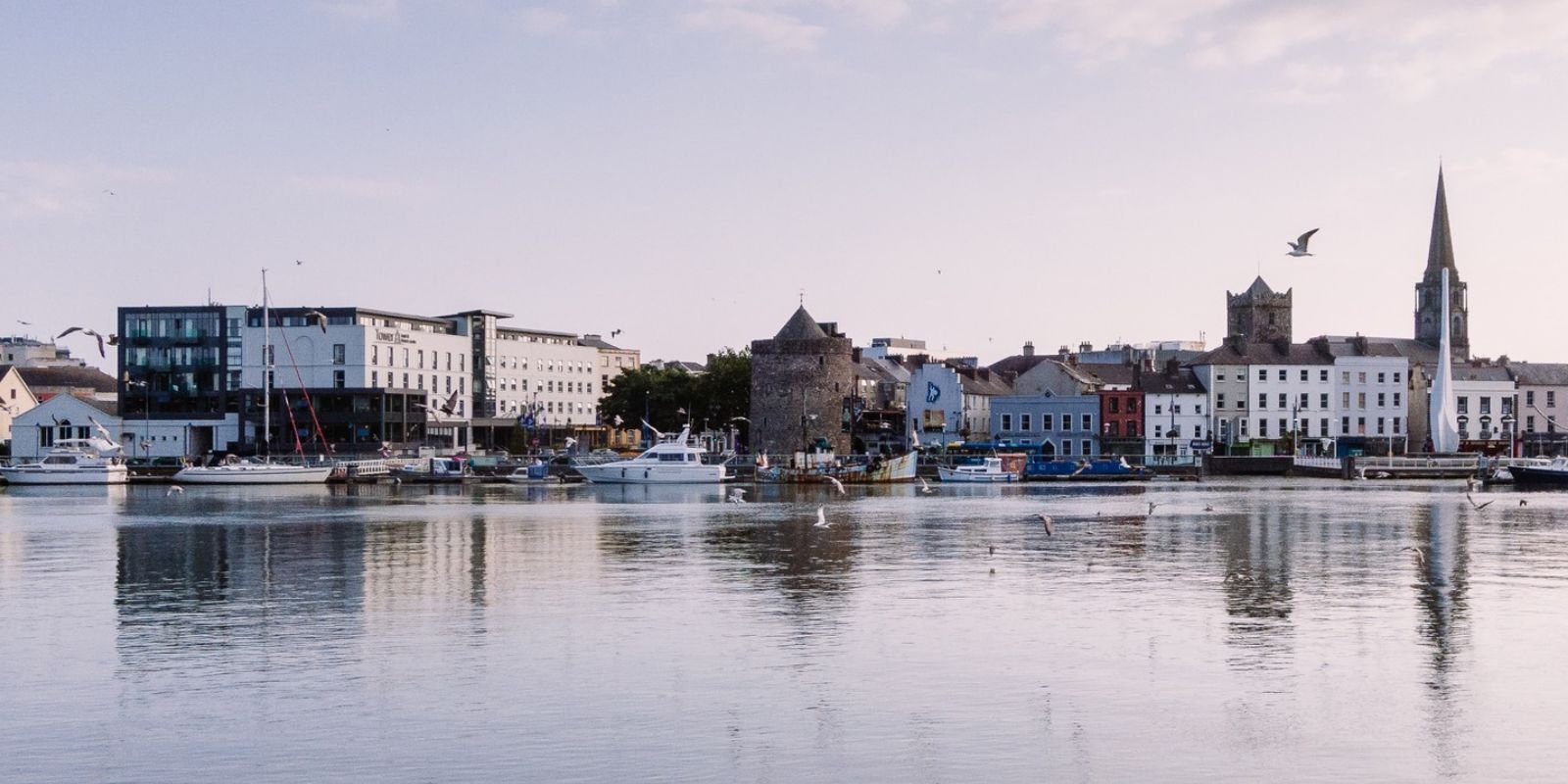 Thw   simply spring      landing page   x www.towerhotelwaterford.com_v4