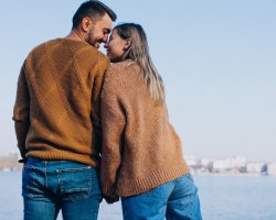 Enjoy 15% off<br>best B&B rates 