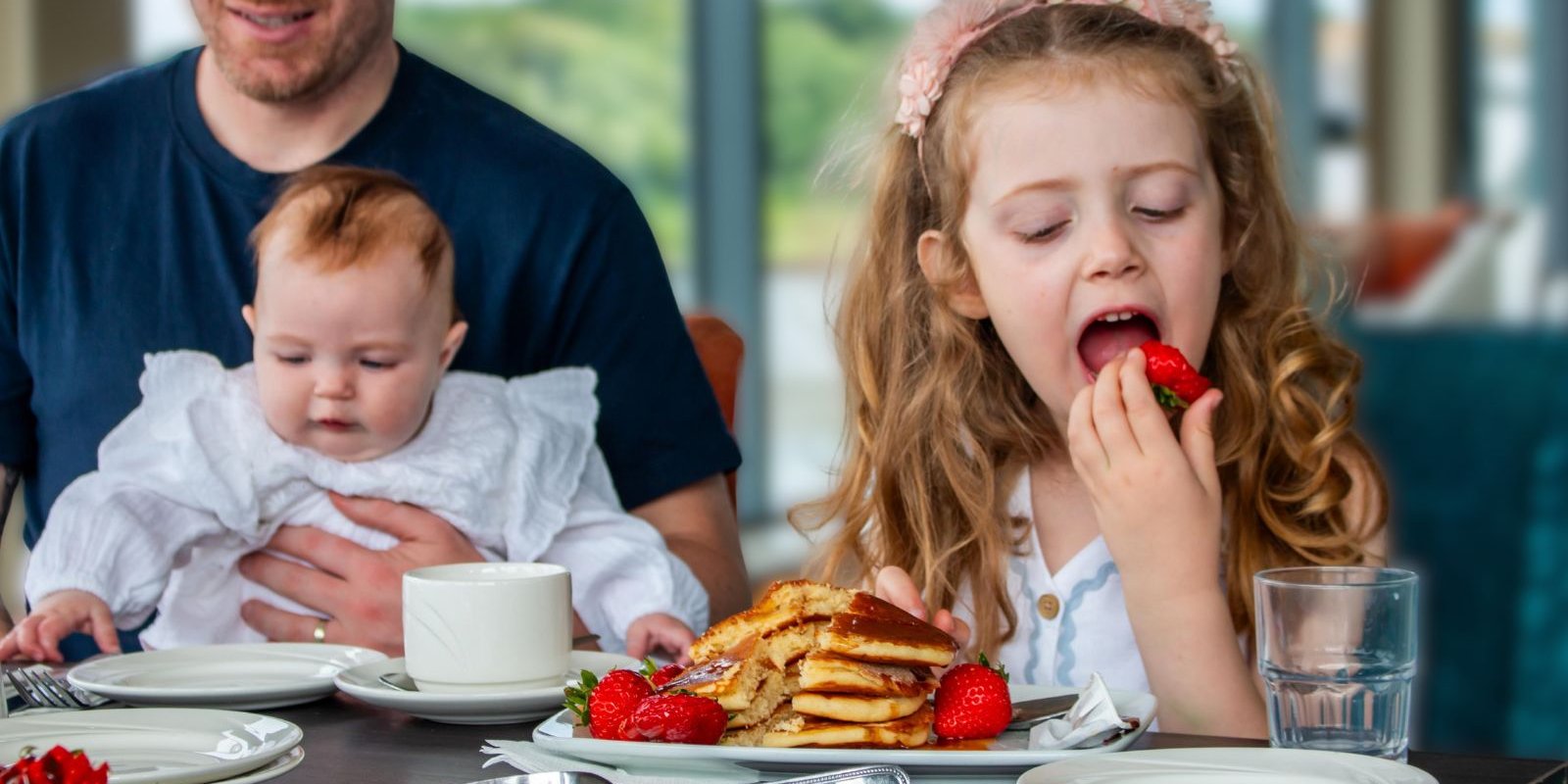 Thw   easter family stays      landing page   x www.towerhotelwaterford.com_v4