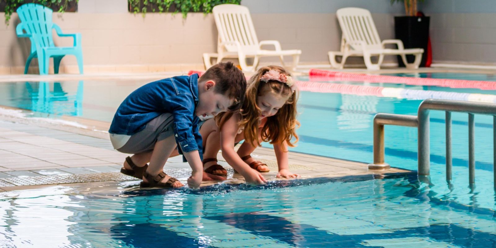 Thw   easter family stays      landing page   x www.towerhotelwaterford.com_v4