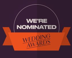Best Wedding Coordinator/Team in Munster<br>Best City/Town/Urban Venue
