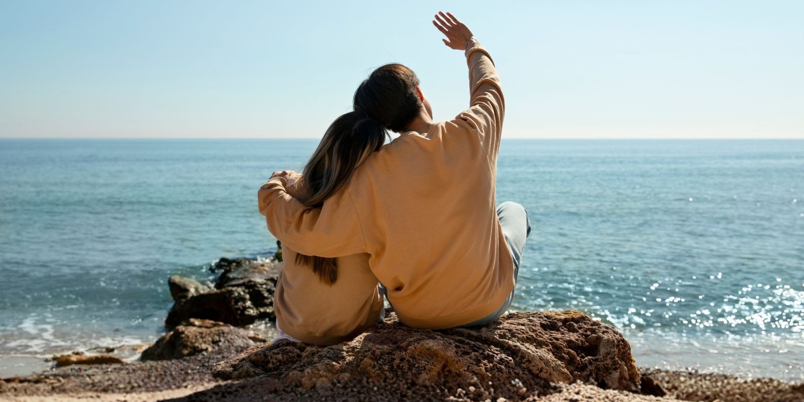 Thw   find yourself   summer    landing page www.towerhotelwaterford.com_v4