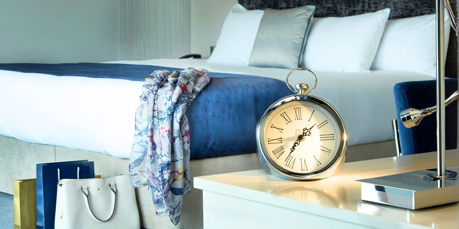 Thw   find yourself   summer    landing page www.towerhotelwaterford.com_v4