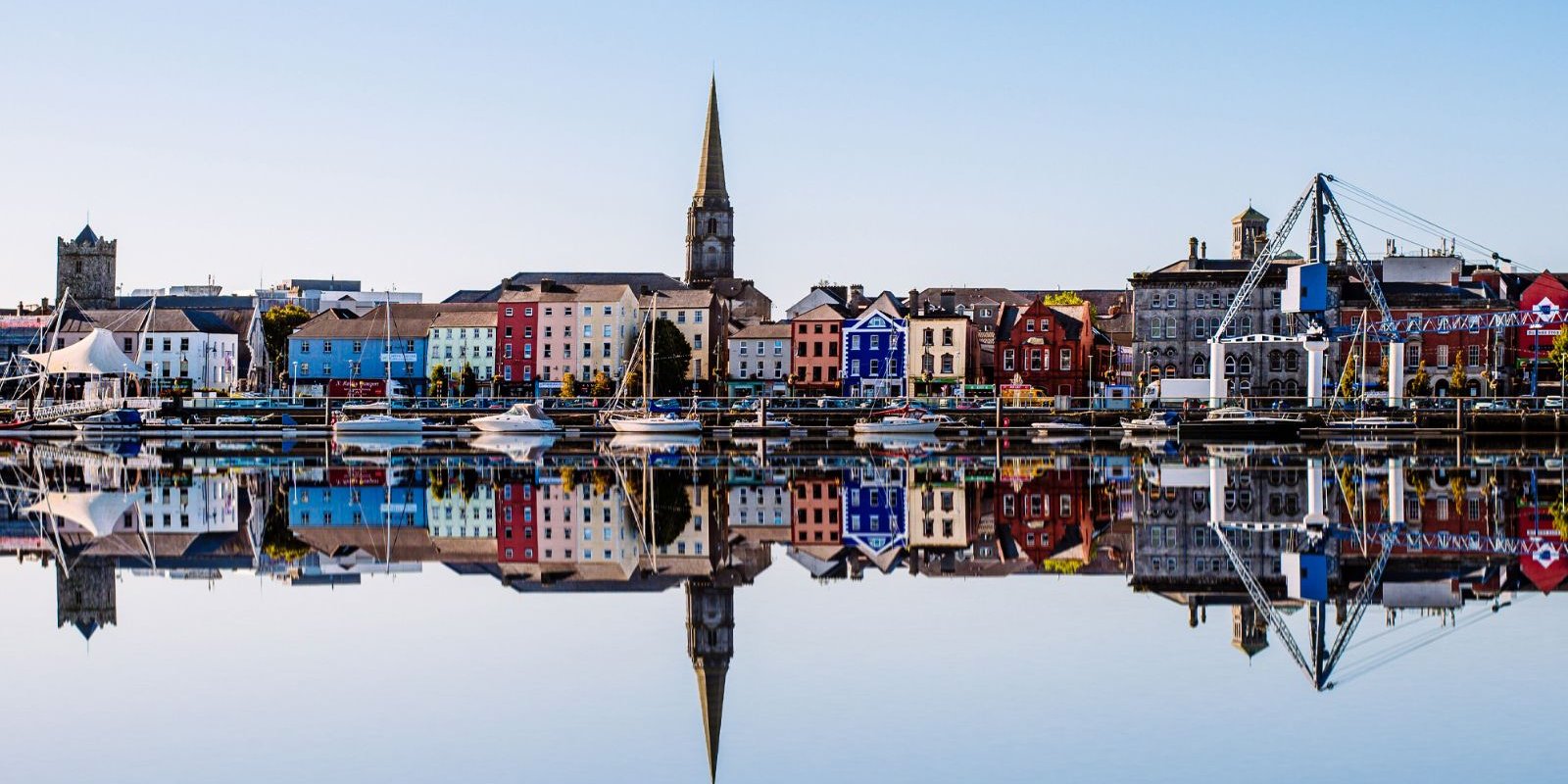 Thw   find yourself   summer    landing page www.towerhotelwaterford.com_v4