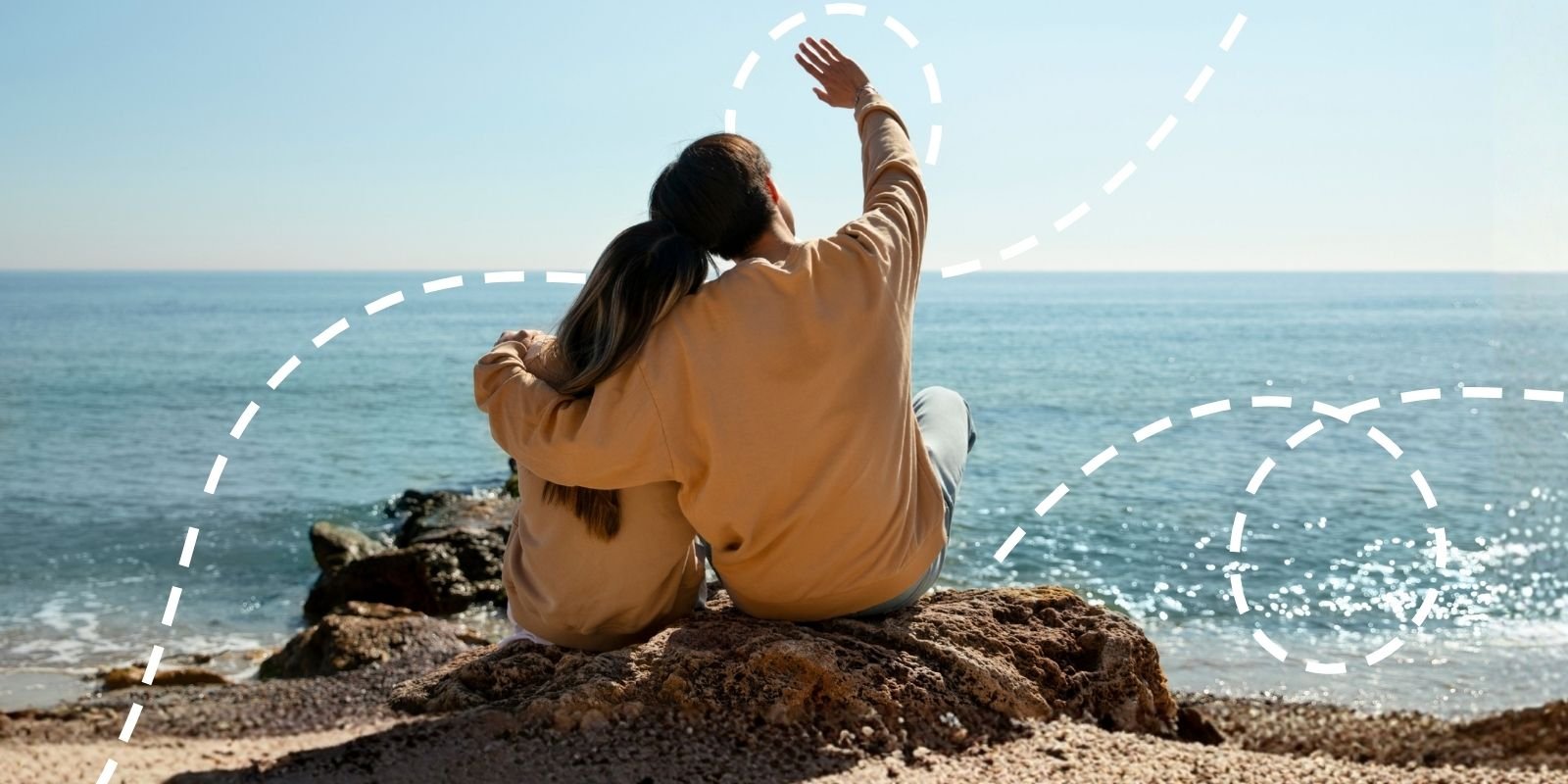 Thw   find yourself   summer    landing page www.towerhotelwaterford.com_v4