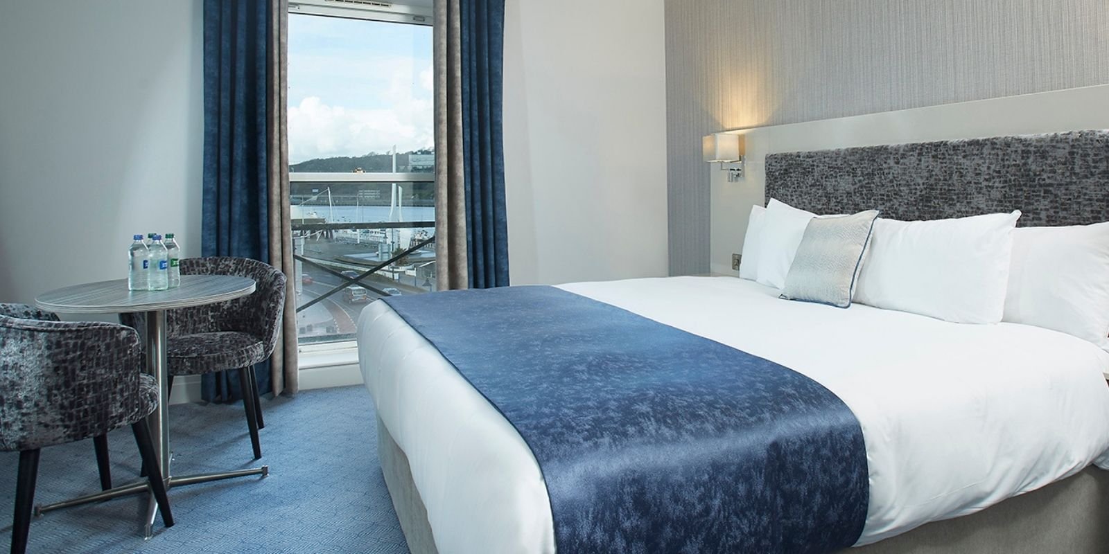 Thw   find yourself   summer    landing page www.towerhotelwaterford.com_v4