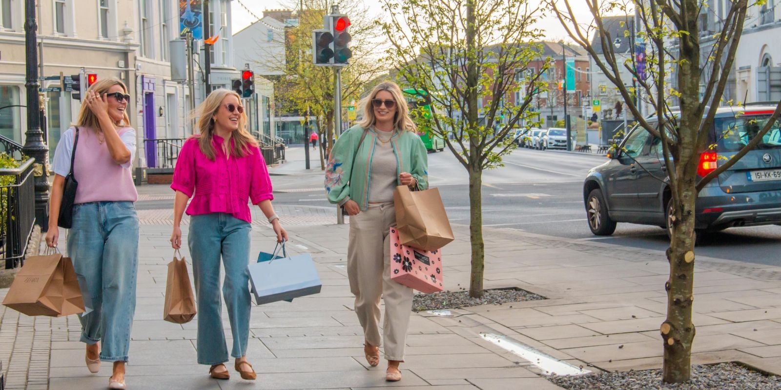 Thw   gather the girls   summer    landing page www.towerhotelwaterford.com_v4