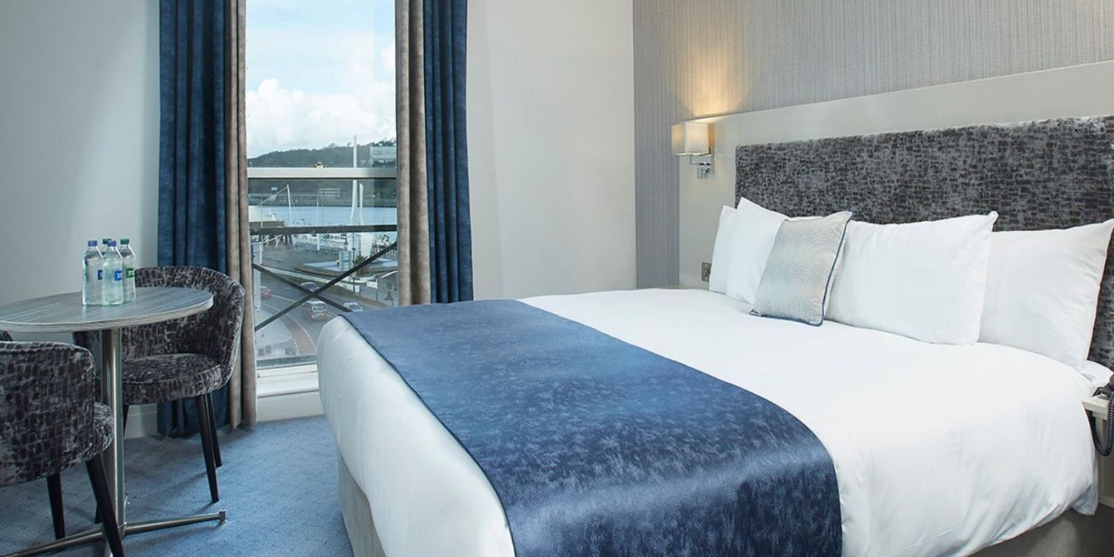 Thw echoes of waterford summer landing page www.towerhotelwaterford.com_v4