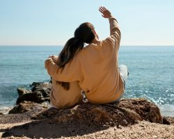 Enjoy <b>20% Off B&B rates</b> this Summer.