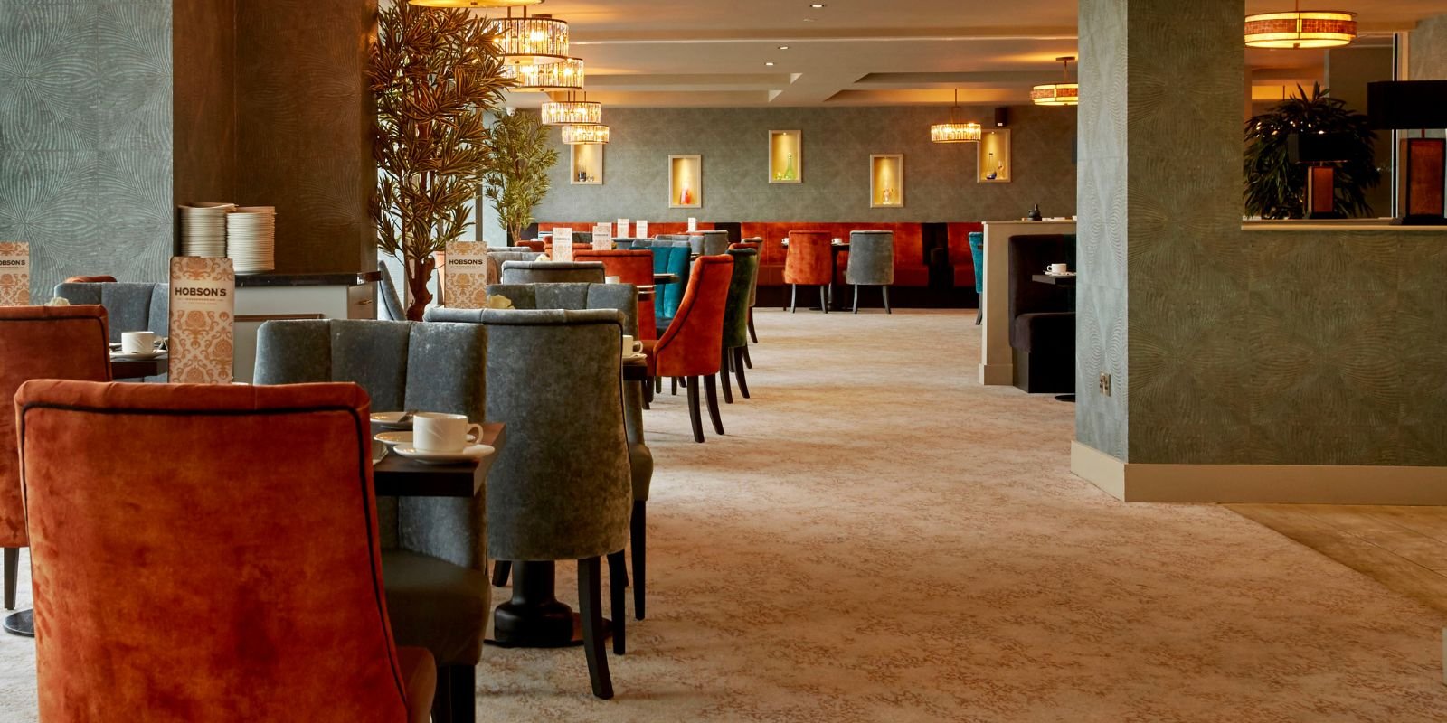 www.towerhotelwaterford.com_v4