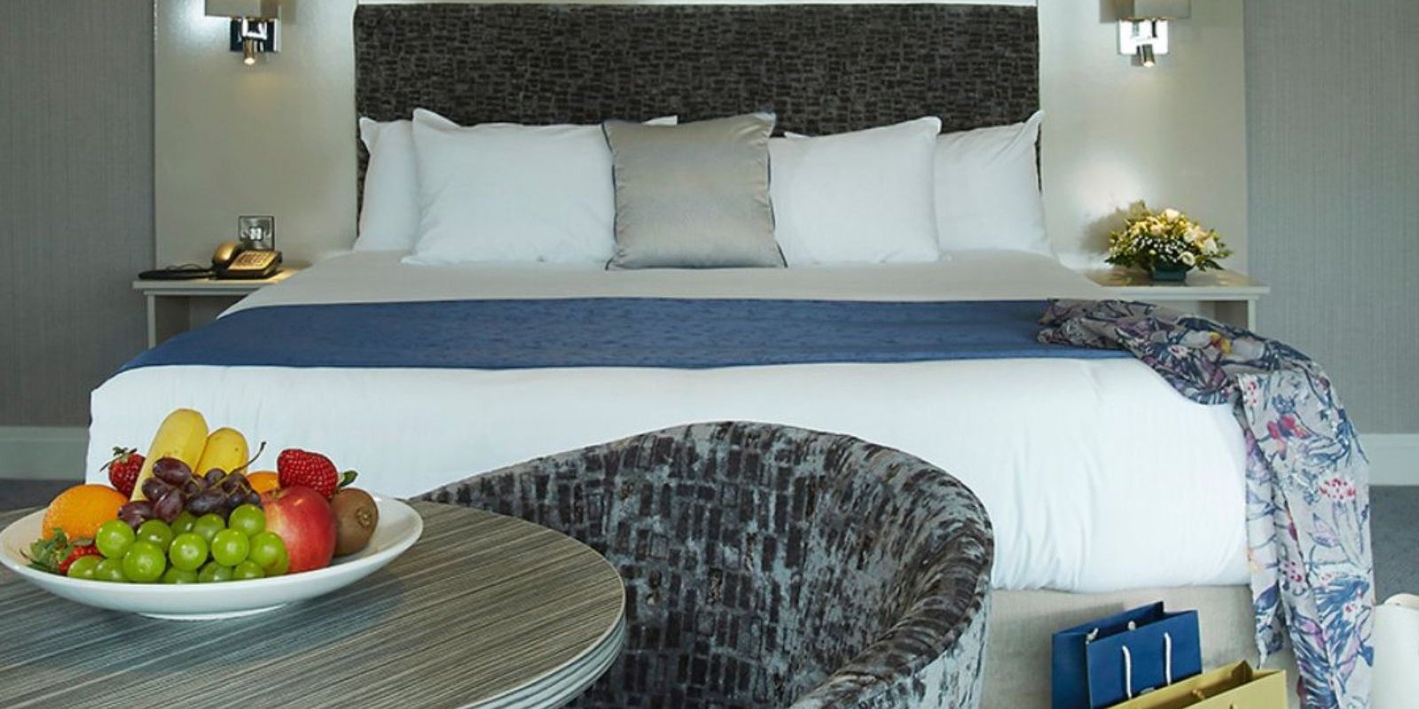 www.towerhotelwaterford.com_v4