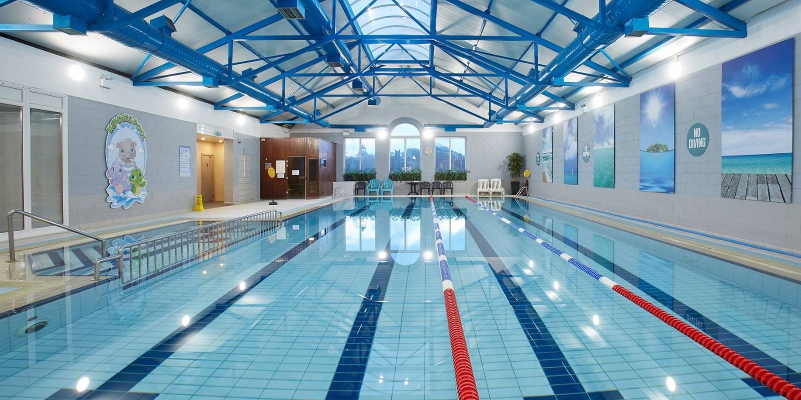  www.towerhotelwaterford.com_v4