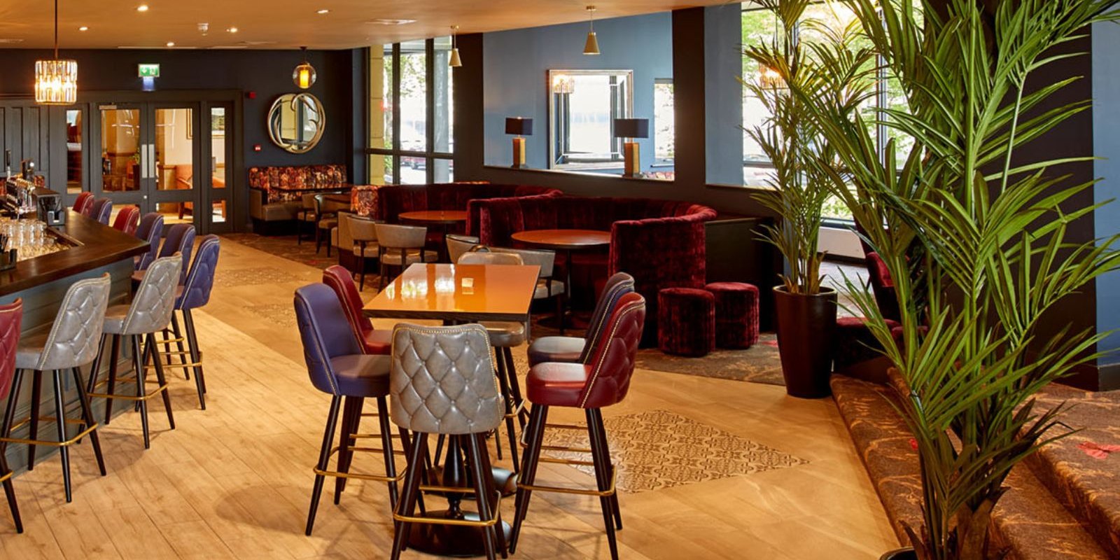  www.towerhotelwaterford.com_v4