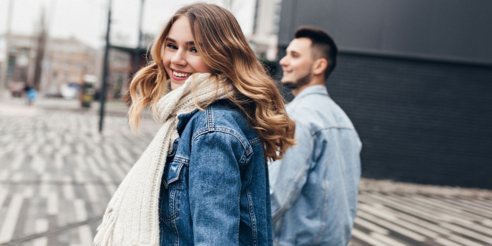 Smart room   king www.towerhotelwaterford.com_v4