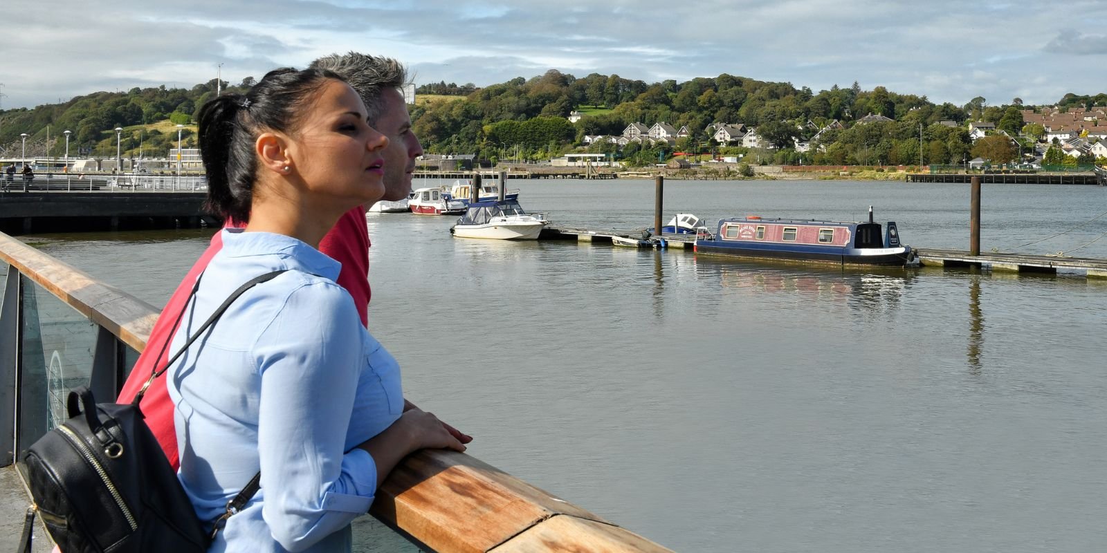 Smart room   king www.towerhotelwaterford.com_v4