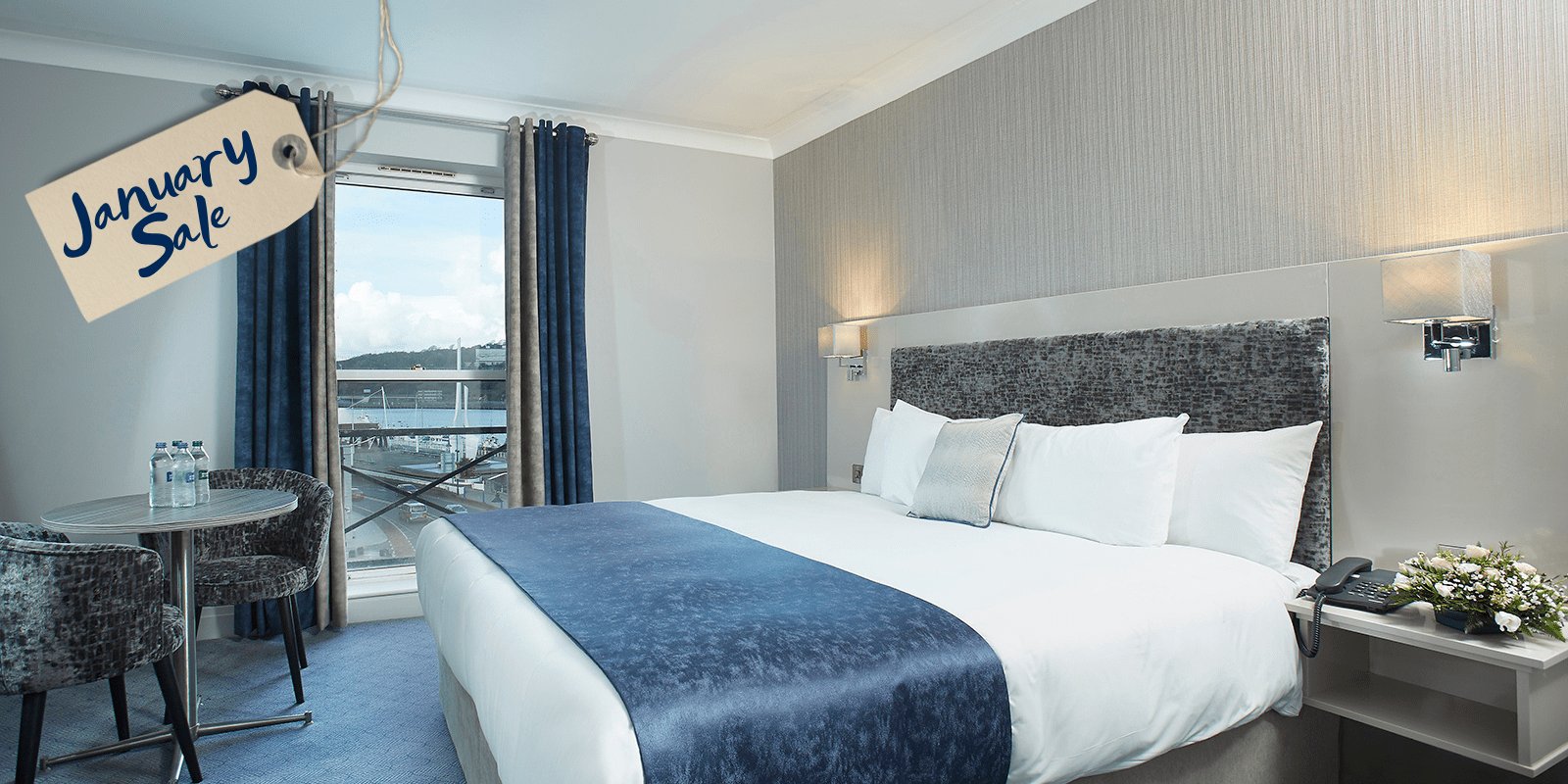 Thw full screen banner  min www.towerhotelwaterford.com_v4