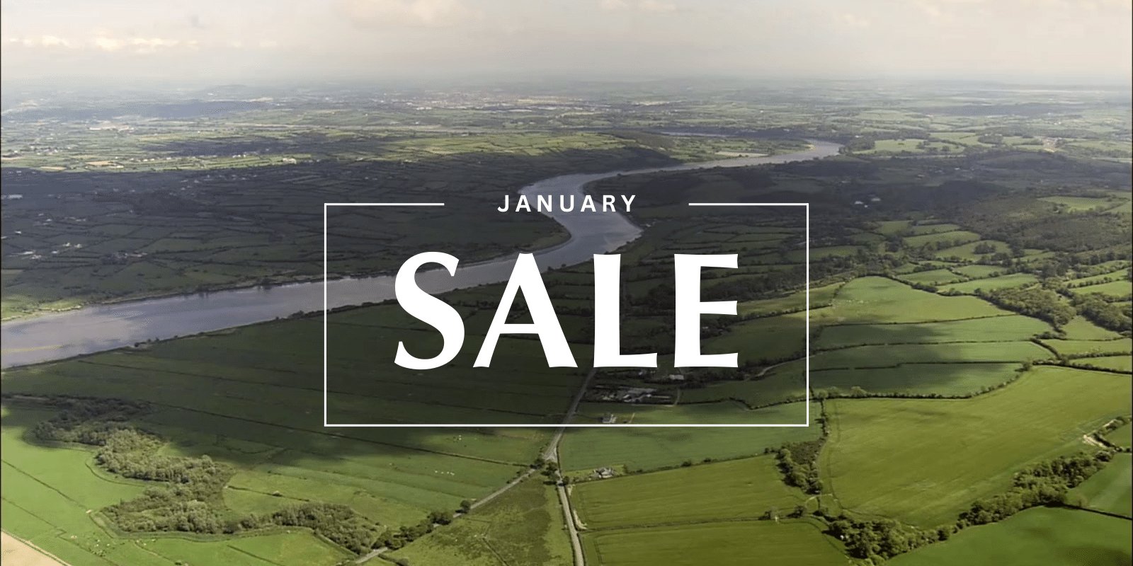 Teaser january sale loyalty page banner image x www.towerhotelwaterford.com_v4