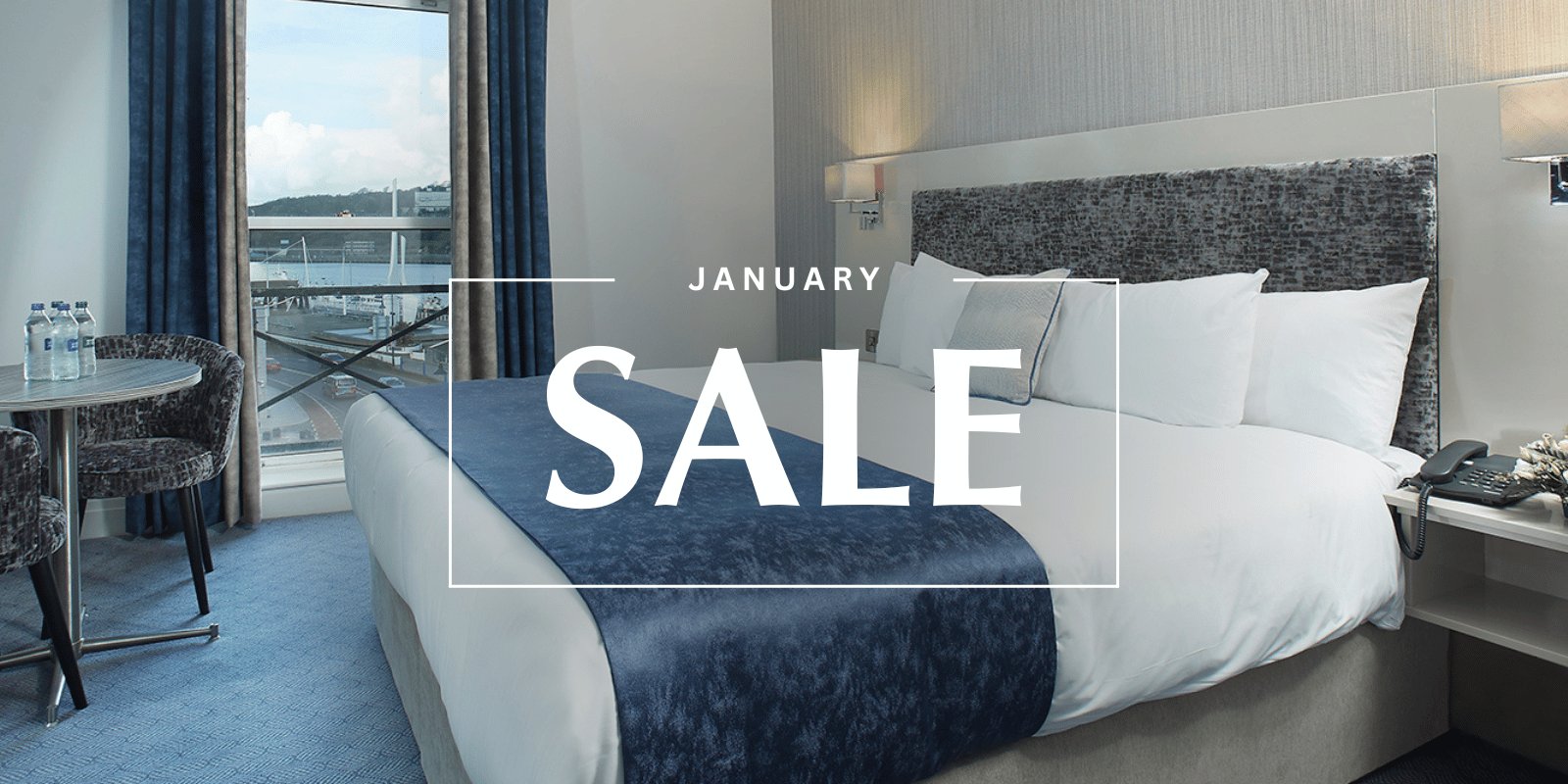 Teaser january sale loyalty page banner image x www.towerhotelwaterford.com_v4