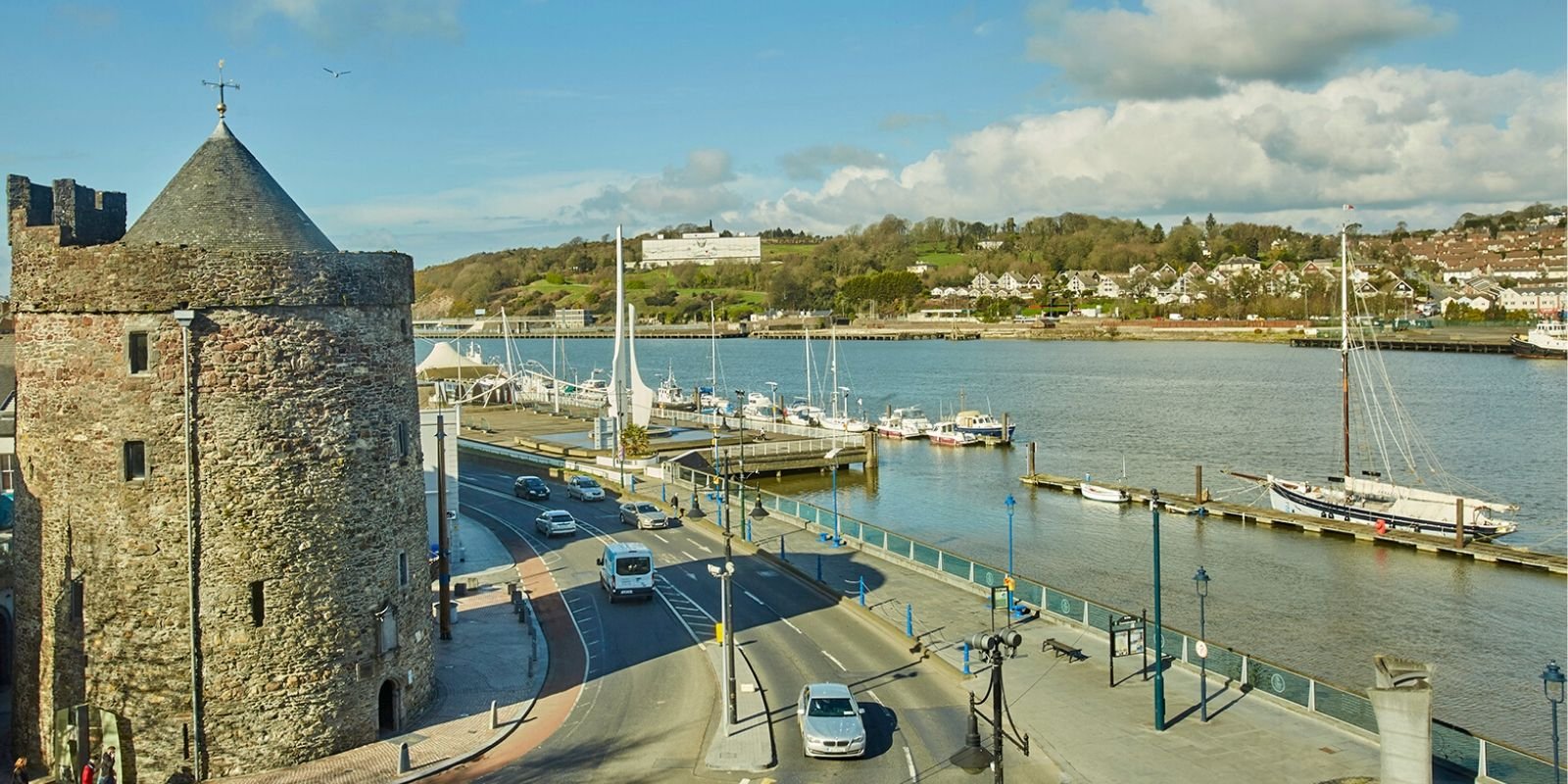 Easter landing page   reginalds tower  x px www.towerhotelwaterford.com_v4