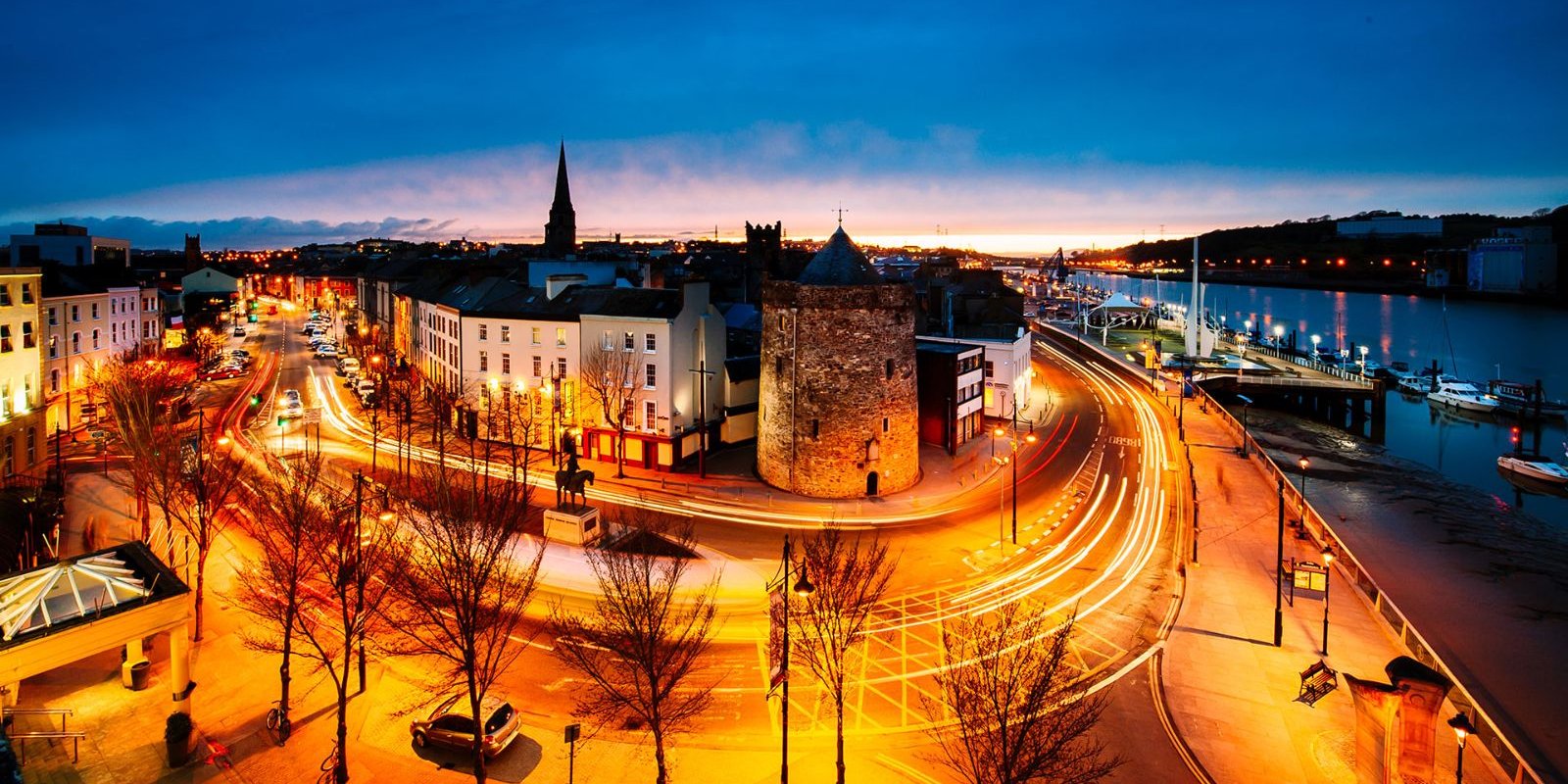Older  wiser   px www.towerhotelwaterford.com_v4