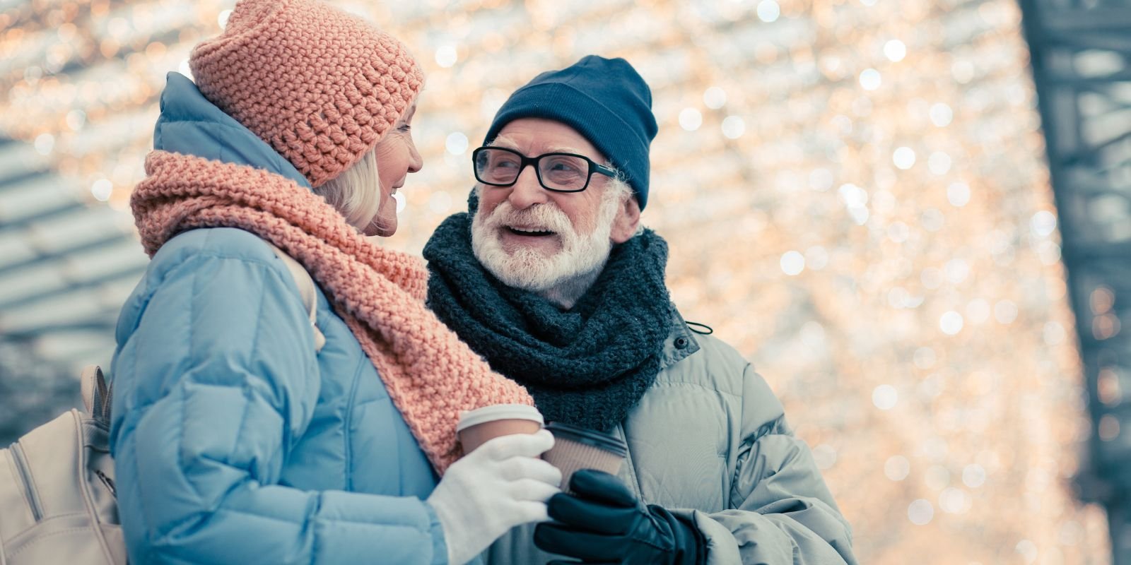 Older  wiser   px www.towerhotelwaterford.com_v4