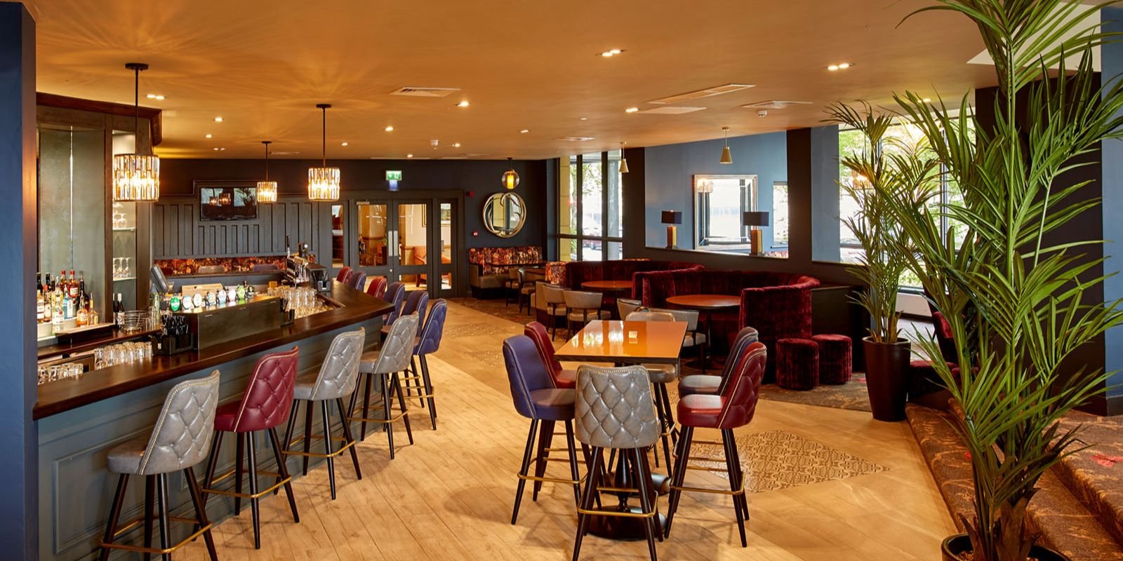 Untitled design www.towerhotelwaterford.com_v4