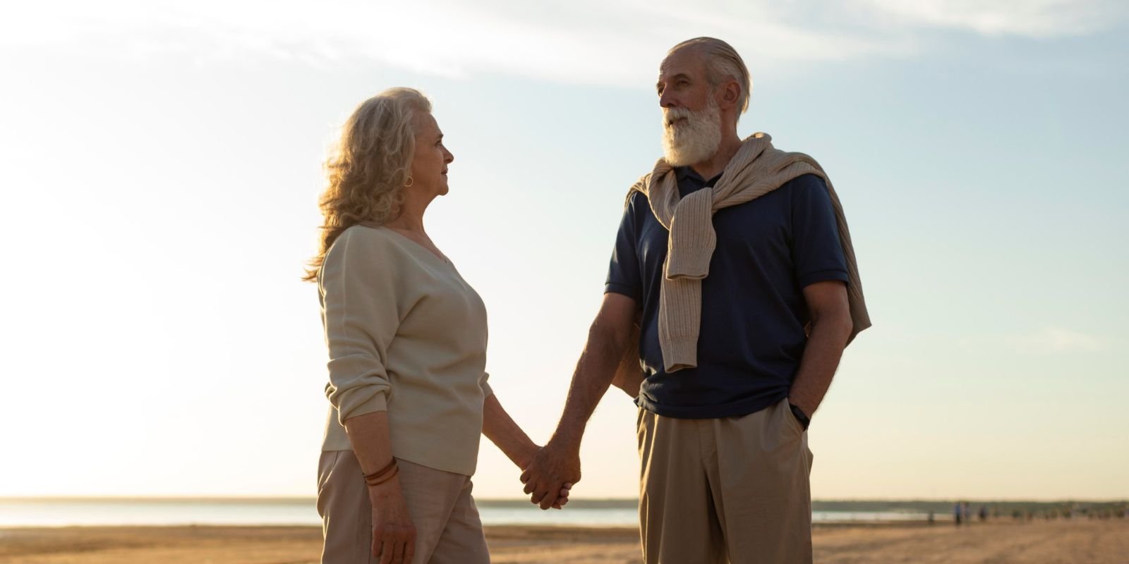 Untitled design www.towerhotelwaterford.com_v4