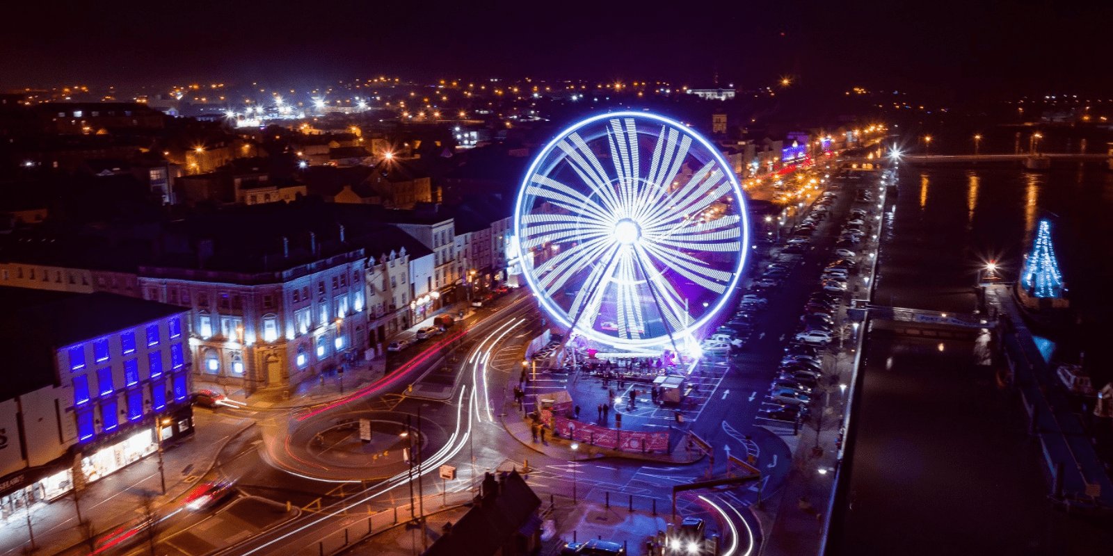 Winterval landing page  x   min www.towerhotelwaterford.com_v4