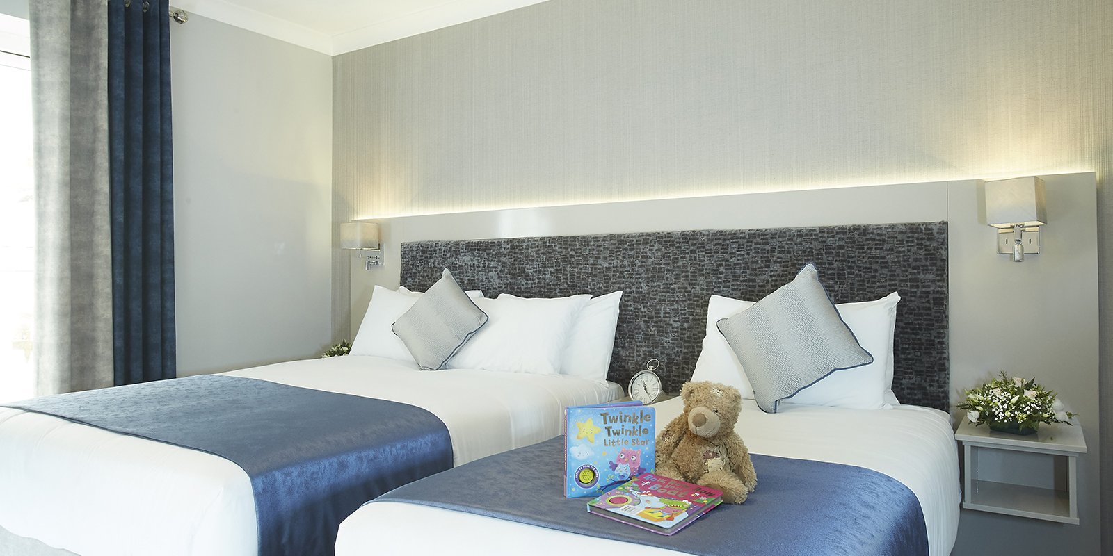 Winteval landing pg  santa min www.towerhotelwaterford.com_v4