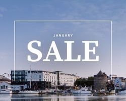 Enjoy 20% off best available B&B rates