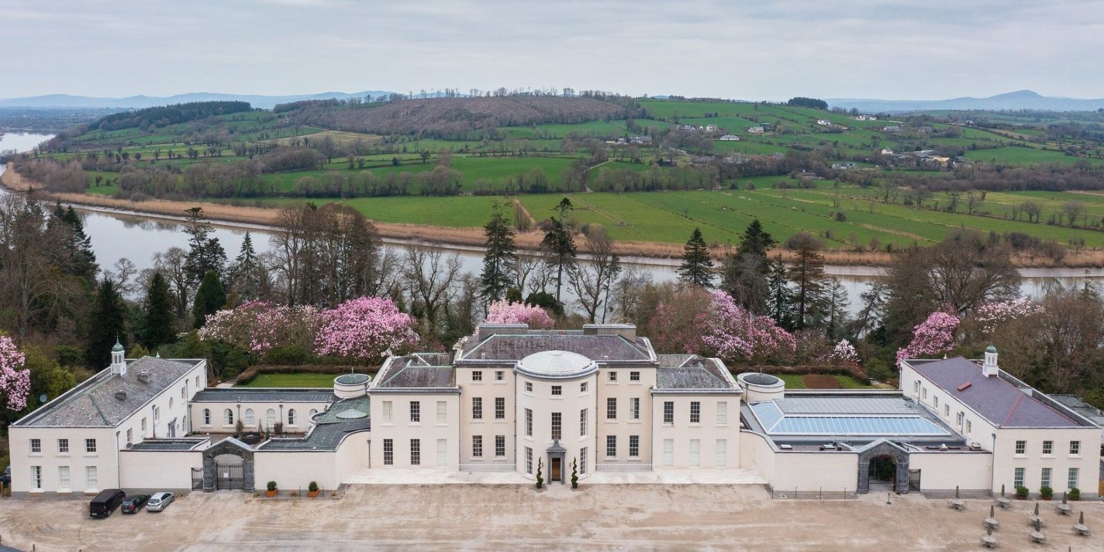 Mount congreve house  x  px www.towerhotelwaterford.com_v4