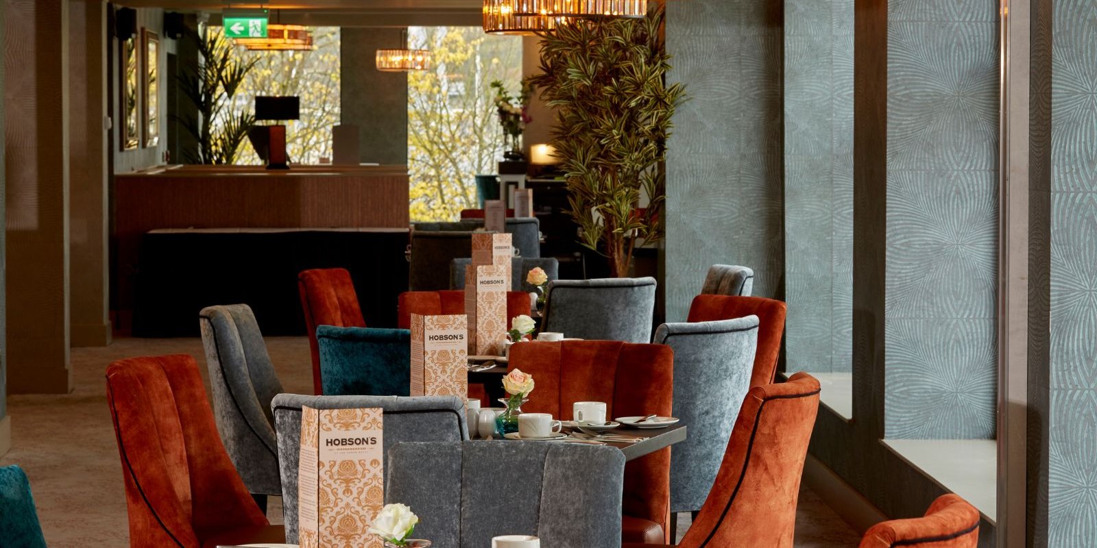 Mount congreve house  x  px www.towerhotelwaterford.com_v4