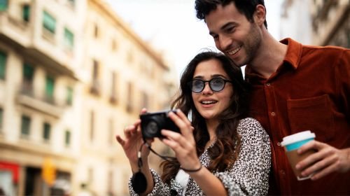 Sunday & Monday Switch Off 