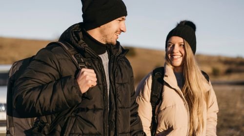 Stay Longer For Less