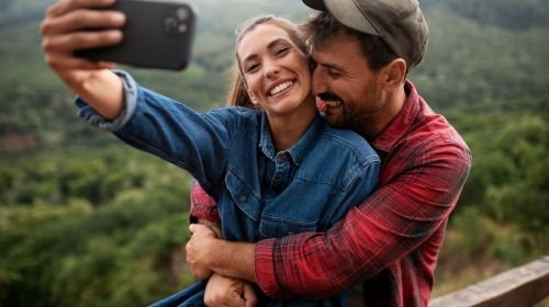 Stay Longer For Less