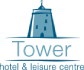 Tower Hotel Waterford
