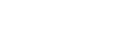 Tower Hotel